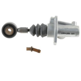 Achetez des Cylindre émetteur d'embrayage SACHS 6284 008 531 à prix pour 211,24 €
