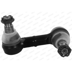 Koppelstange des Herstellers MOOG - Originalware Artikelnummer: DB-DL-9191