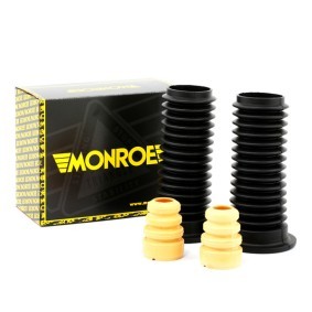 Compre Kit de protecção contra o pó, amortecedor da MONROE PK291 a um preço baixo por 21,31 €