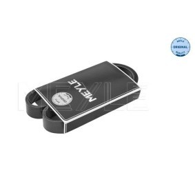 Lagerung, Achsträger 100 199 0055 von MEYLE günstig für 8,71 € online kaufen