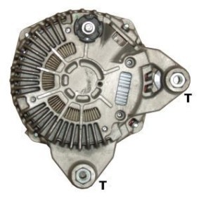 Lichtmaschine DRA0309 von DELCO REMY günstig für 769,78 € online kaufen