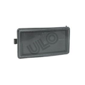 Blende, Heckklappe 4618-06 von ULO günstig für 15,63 € online kaufen