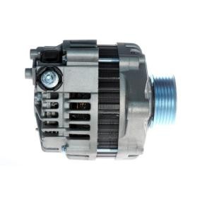 Lichtmaschine 8EL 011 711-751 von HELLA günstig für 175,41 € online kaufen