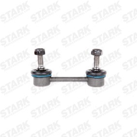 Koppelstange SKST-0230123 von STARK günstig für 8,13 € online kaufen