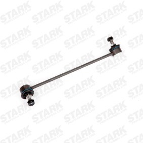 Comprar Bieleta de suspensión de STARK SKST-0230174 a bajo precio de 8,26 €