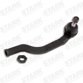 Comprar Rótula de dirección de STARK SKTE-0280012 a bajo precio de 10,62 €