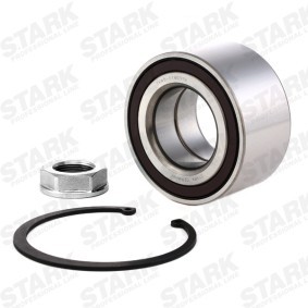 Osta Pyöränlaakerisarja STARK:llä SKWB-0180319 edullisesti hintaan 30,07 €