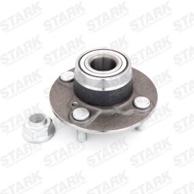 Acquista Kit cuscinetto ruota da STARK SKWB-0180372 a buon mercato per soli 43,31 €