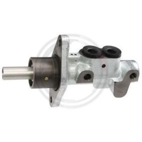 Hauptbremszylinder 41340 von A.B.S. günstig für 97,28 € online kaufen