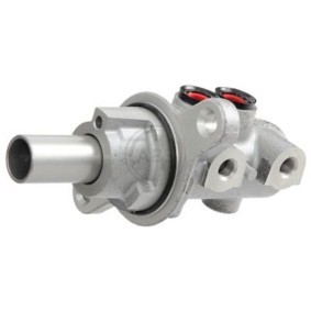 Hauptbremszylinder für ABARTH von A.B.S.