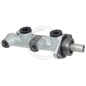 Hauptbremszylinder 51919 von A.B.S. günstig für 80,96 € online kaufen