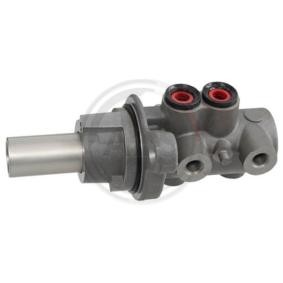 Hauptbremszylinder 61264 von A.B.S. günstig für 116,15 € online kaufen