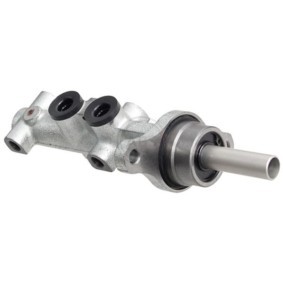 Compre Bomba central dos travões da A.B.S. 61269 a um preço baixo por 64,82 €