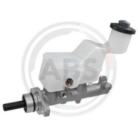 Hauptbremszylinder 72048 von A.B.S. günstig für 53,22 € online kaufen