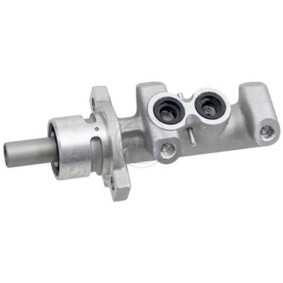 Acquista Cilindro maestro del freno da A.B.S. 75268 a buon mercato per soli 63,74 €