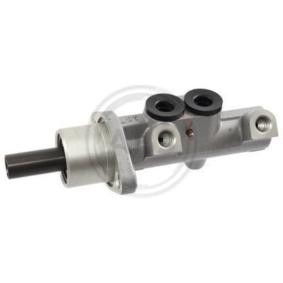 Hauptbremszylinder 41282 von A.B.S. günstig für 163,10 € online kaufen