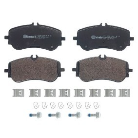 Hauptbremszylinder 71561 von A.B.S. günstig für 129,06 € online kaufen