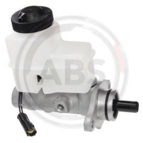 Compre Bomba de travão de A.B.S. online para RX 7 II Cabriolet a preços moderados