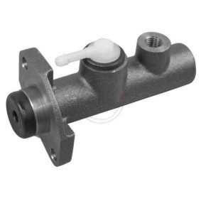 Hauptbremszylinder 71831 von A.B.S. günstig für 258,44 € online kaufen