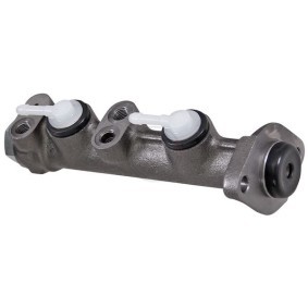 Hauptbremszylinder 71832 von A.B.S. günstig für 114,38 € online kaufen