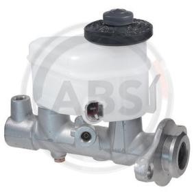 Hauptbremszylinder 75113 von A.B.S. günstig für 60,18 € online kaufen