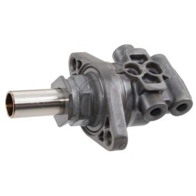 Hauptbremszylinder 75156 von A.B.S. günstig für 91,39 € online kaufen