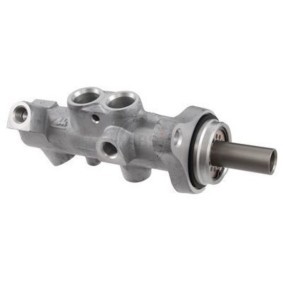 Hauptbremszylinder 81166 von A.B.S. günstig für 142,27 € online kaufen