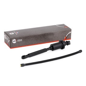 Compre Cilindro transmissor, embraiagem da A.B.S. 41415 a um preço baixo por 35,08 €