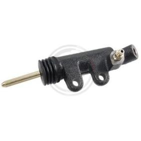 Compre Bombito de embraiagem de A.B.S. online para Hiace / Commuter Minibus V (TRH2_, KDH2_) a preços moderados