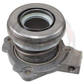 Achetez des Butée hydraulique A.B.S. 75339 à prix pour 83,56 €