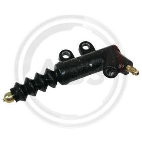 Compre Bombín de embrague de A.B.S. online para CLARUS Ranchera familiar (GC) a precios moderados
