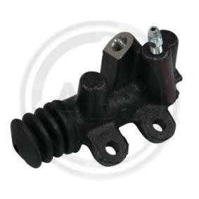 Compre Bombín de embrague de A.B.S. online para Camry Berlina (_V3_) a precios moderados