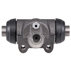 Comprar Cilindro de freno de rueda de A.B.S. 2339 a bajo precio de 9,52 €