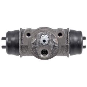 Achetez des Cylindre de roue A.B.S. 72803X à prix pour 17,78 €