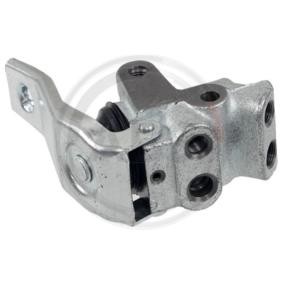 Bremskraftregler 64120 von A.B.S. günstig für 97,20 € online kaufen