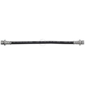 Comprar Latiguillo de freno de A.B.S. SL 5301 a bajo precio de 9,98 €