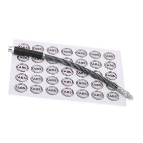 Compre Mangueira de travão de A.B.S. online para C15 Camião de plataforma / Chassis (VDPD) a preços moderados