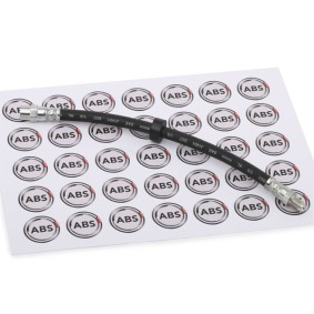 Comprar Latiguillo de freno de A.B.S. SL 5638 a bajo precio de 10,69 €