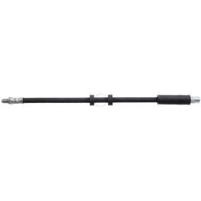 Comprar Latiguillo de freno de A.B.S. SL 5380 a bajo precio de 8,84 €