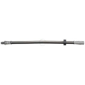 Comprar Latiguillo de freno de A.B.S. SL 2429 a bajo precio de 7,97 €