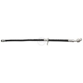 Comprar Latiguillo de freno de A.B.S. SL 4116 a bajo precio de 14,28 €