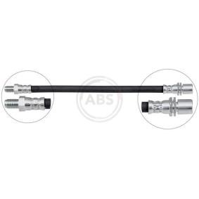 Comprar Latiguillo de freno de A.B.S. SL 2546 a bajo precio de 9,27 €