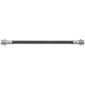 Bremsschlauch SL 3739 von A.B.S. günstig für 7,83 € online kaufen