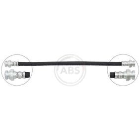 Osta Jarruletku A.B.S.:llä SL 3771 edullisesti hintaan 12,49 €