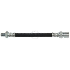 Osta Jarruletku A.B.S.:llä SL 2449 edullisesti hintaan 7,46 €