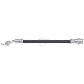 Comprar Latiguillo de freno de A.B.S. SL 5902 a bajo precio de 8,21 €