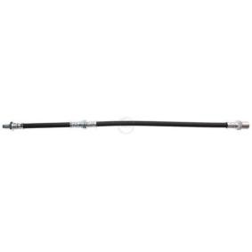 Osta Jarruletku A.B.S.:llä SL 3667 edullisesti hintaan 12,54 €