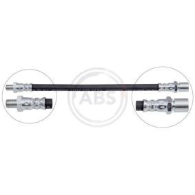 Comprar Latiguillo de freno de A.B.S. SL 2406 a bajo precio de 13,75 €