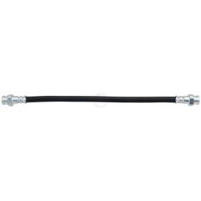 Compre Mangueira de travão de A.B.S. online para RX 7 II Cabriolet a preços moderados