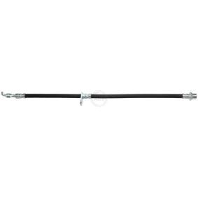 Acquista Tubo freno da A.B.S. SL 4094 a buon mercato per soli 16,01 €